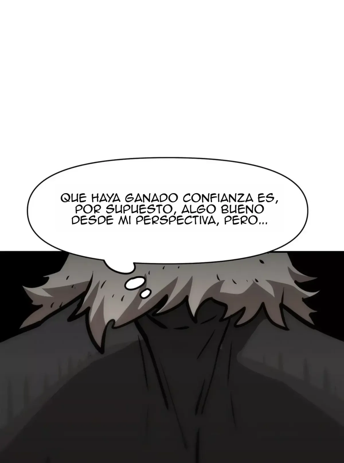 El juego es un asesinato Capítulo 5 en Línea - página 70