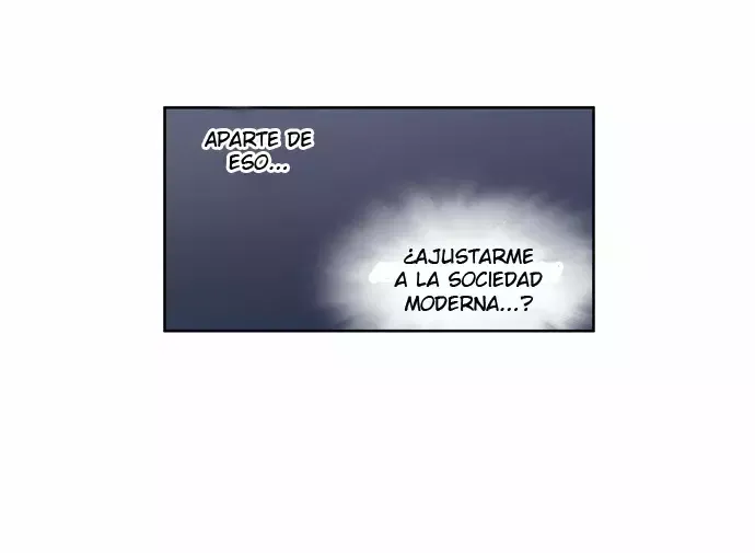 El Jugador Capítulo 102 en Línea - página 5
