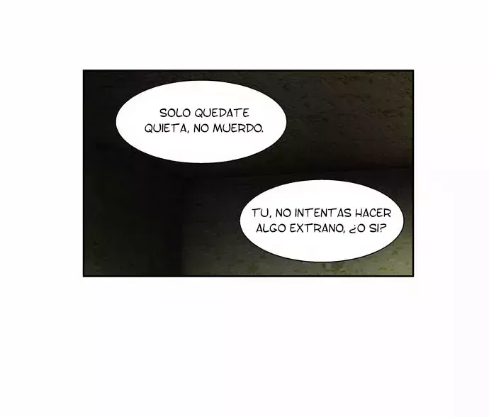 El Jugador Capítulo 103 en Línea - página 14