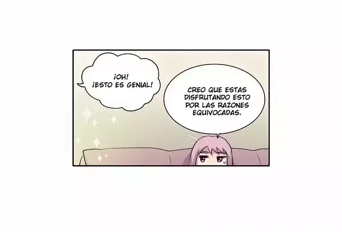 El Jugador Capítulo 113 en Línea - página 12