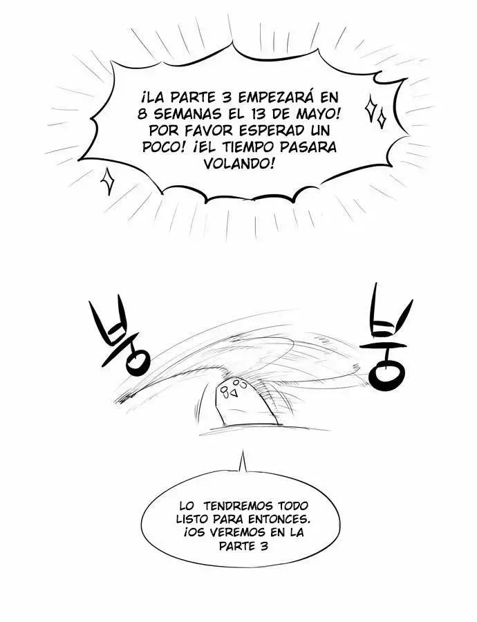 El Jugador Capítulo 123 en Línea - página 22