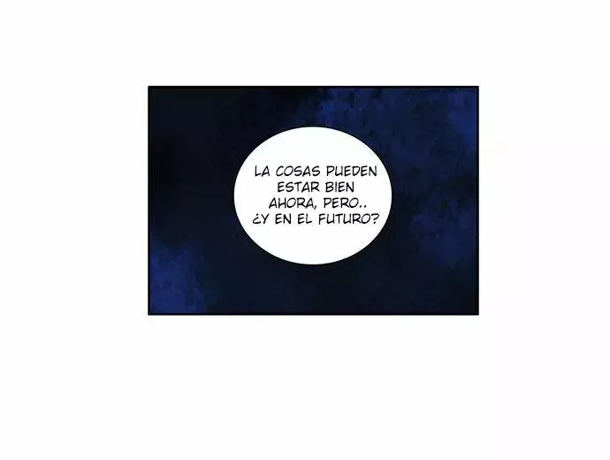 El Jugador Capítulo 128 en Línea - página 5