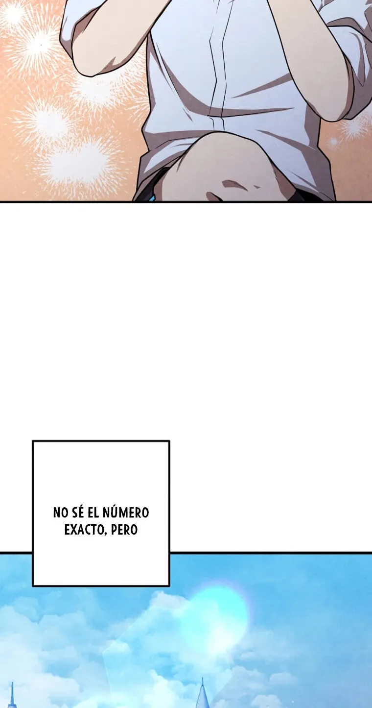 El legendario hijo menor de la casa del marqués Capítulo 92 en Línea - página 12