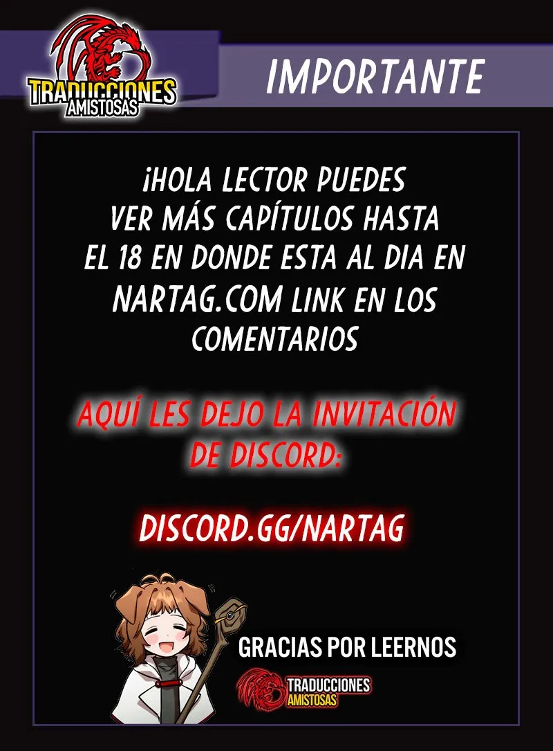 El libro de Lagier Capítulo 10 en Línea - página 2