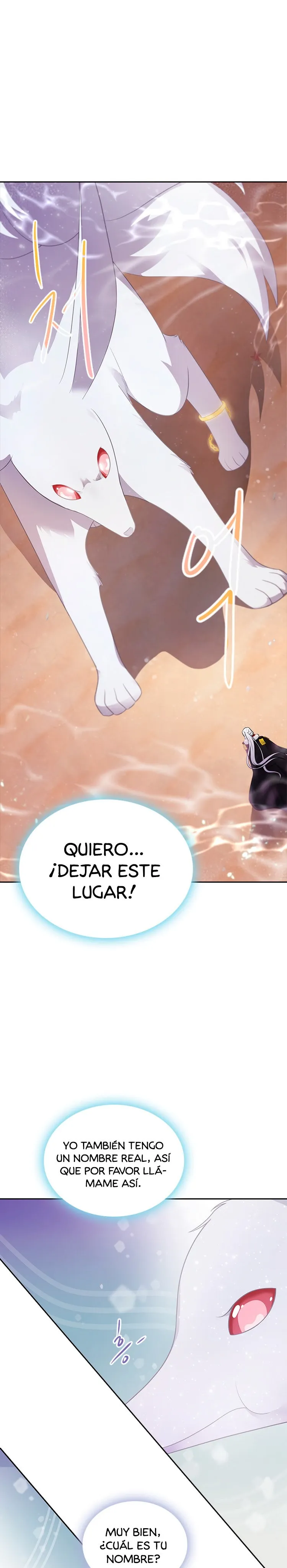 El libro de Lagier Capítulo 10 en Línea - página 20