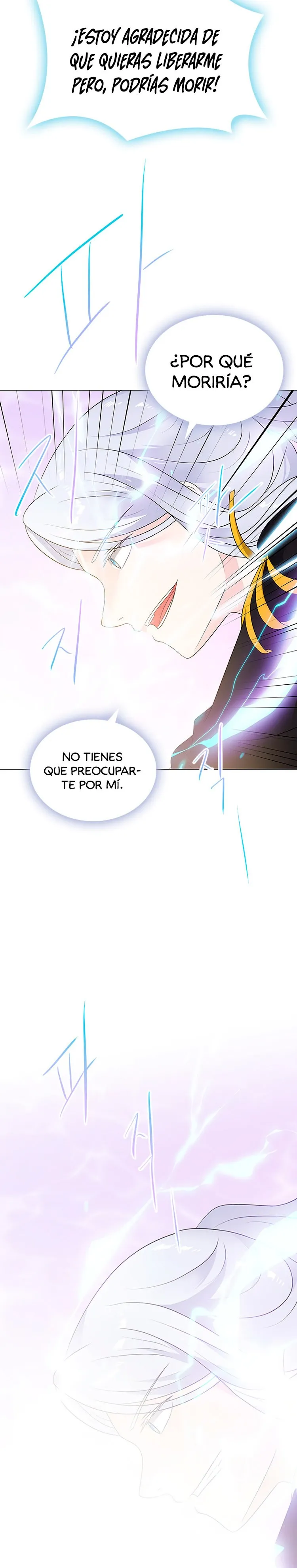 El libro de Lagier Capítulo 10 en Línea - página 26