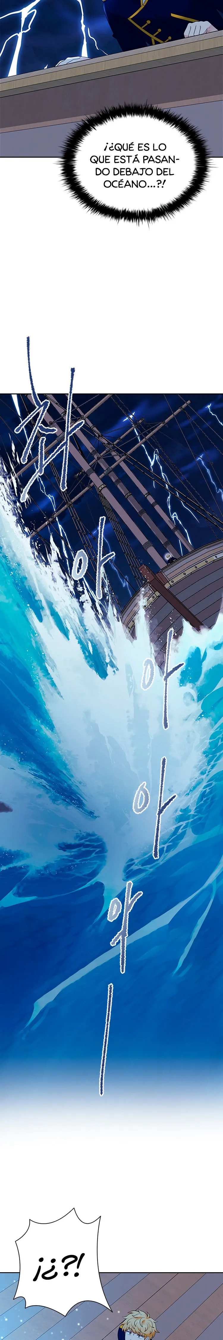 El libro de Lagier Capítulo 11 en Línea - página 5