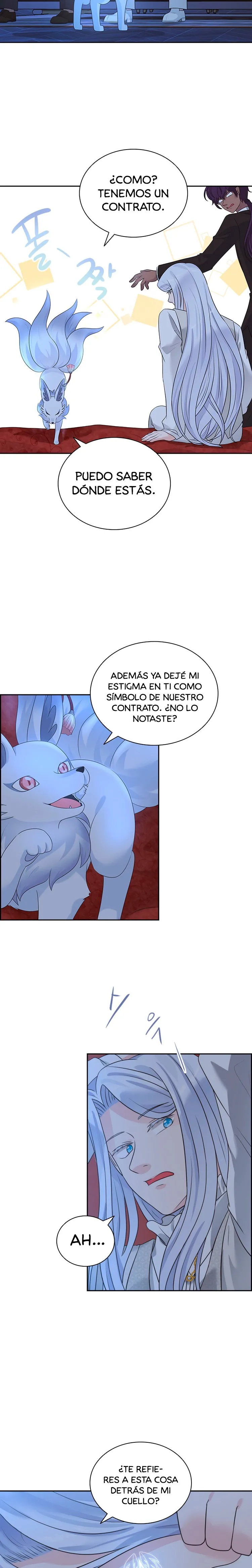 El libro de Lagier Capítulo 11 en Línea - página 30
