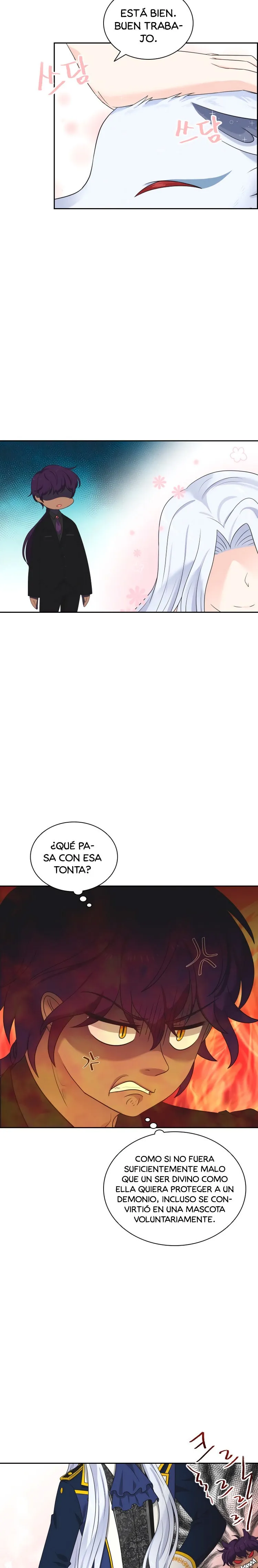 El libro de Lagier Capítulo 12 en Línea - página 11