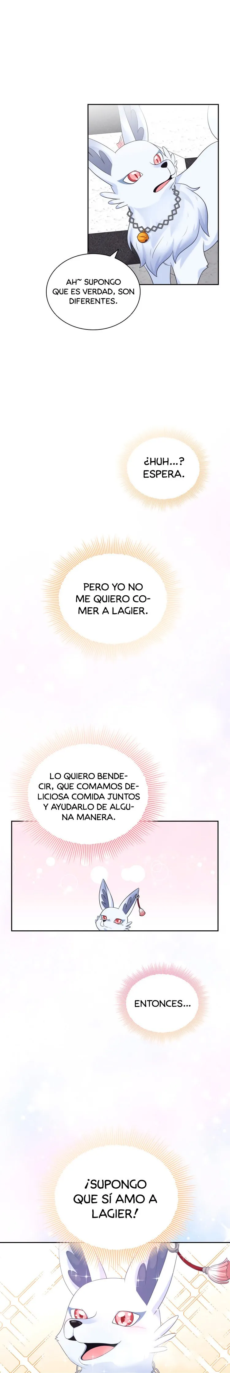 El libro de Lagier Capítulo 12 en Línea - página 17