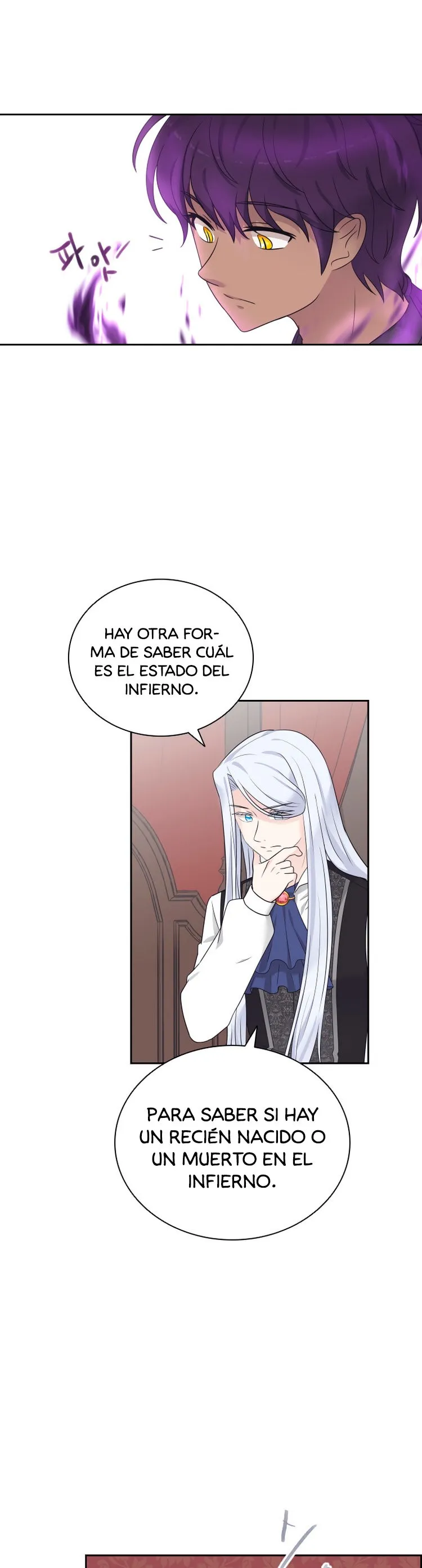 El libro de Lagier Capítulo 12 en Línea - página 32