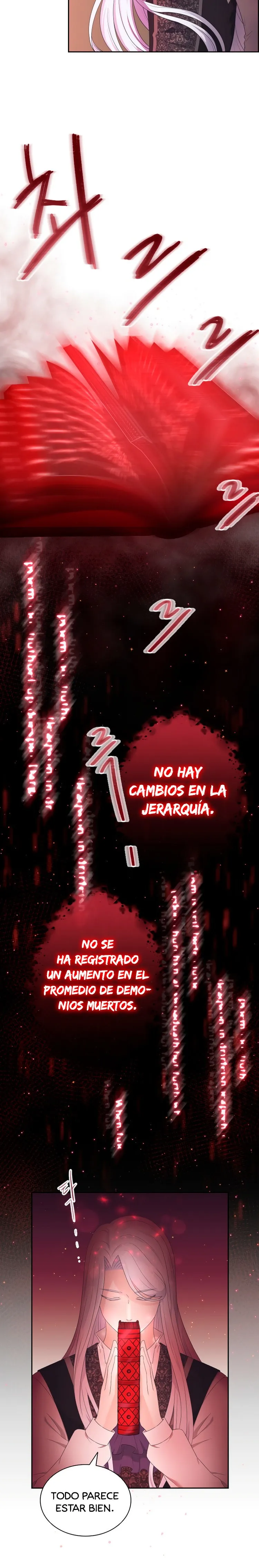 El libro de Lagier Capítulo 13 en Línea - página 5