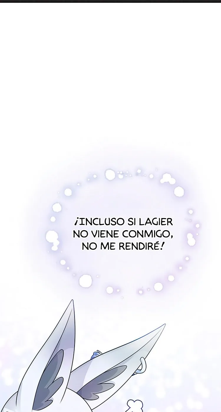 El libro de Lagier Capítulo 13 en Línea - página 32