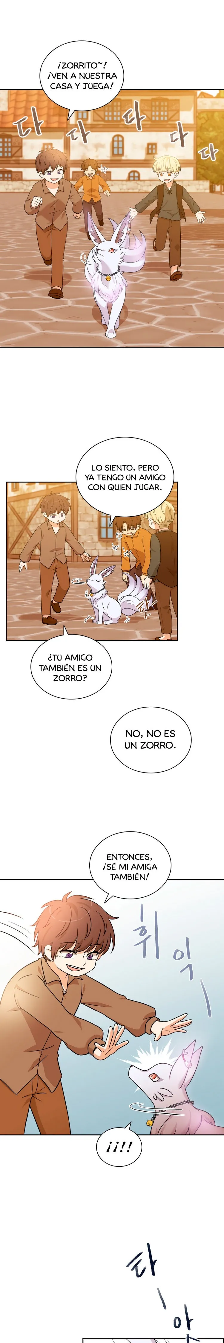 El libro de Lagier Capítulo 14 en Línea - página 12