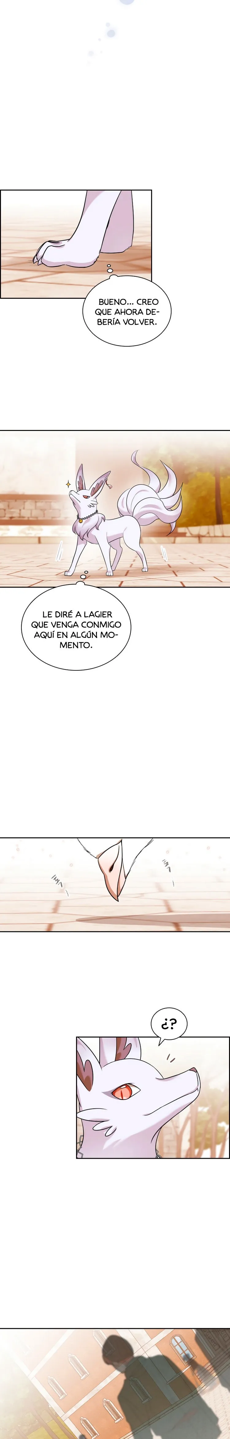 El libro de Lagier Capítulo 14 en Línea - página 17