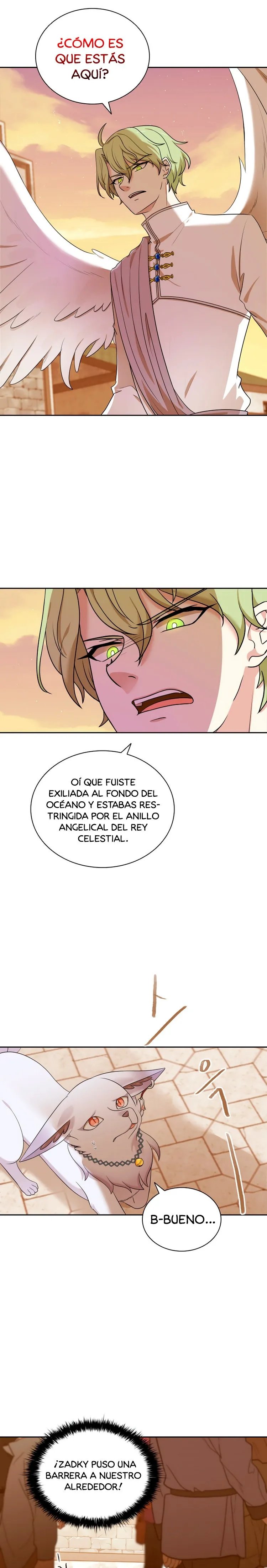 El libro de Lagier Capítulo 14 en Línea - página 25