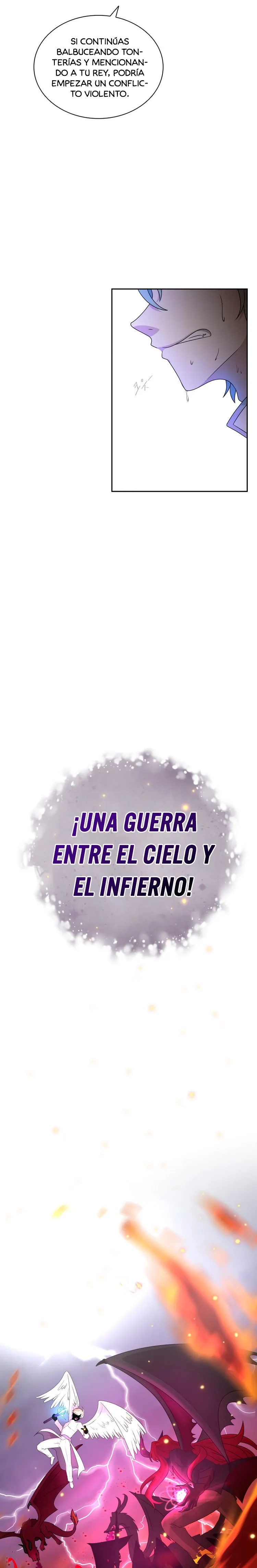 El libro de Lagier Capítulo 15 en Línea - página 14