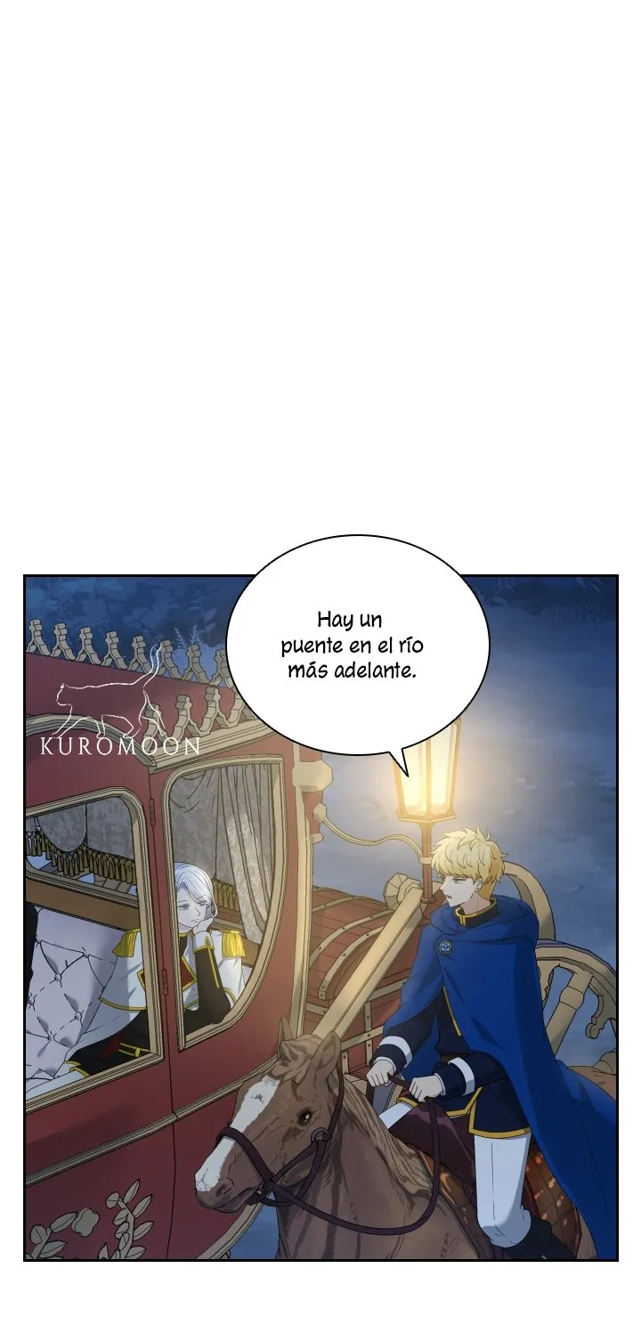 El libro de Lagier Capítulo 16 en Línea - página 7