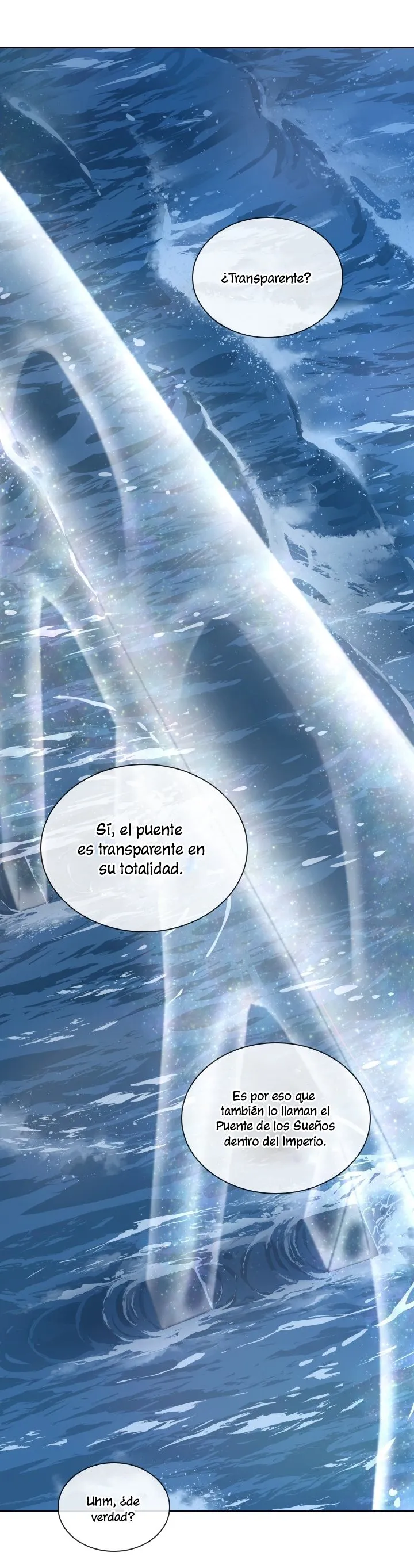 El libro de Lagier Capítulo 16 en Línea - página 10