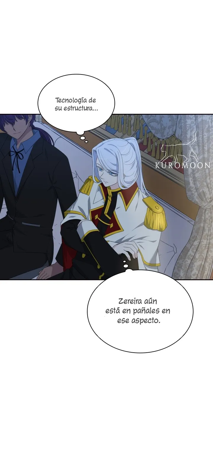 El libro de Lagier Capítulo 16 en Línea - página 12