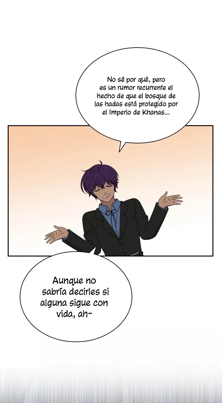 El libro de Lagier Capítulo 16 en Línea - página 18