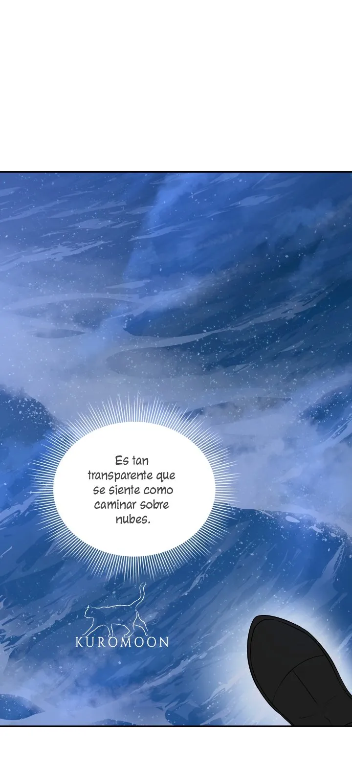 El libro de Lagier Capítulo 16 en Línea - página 27