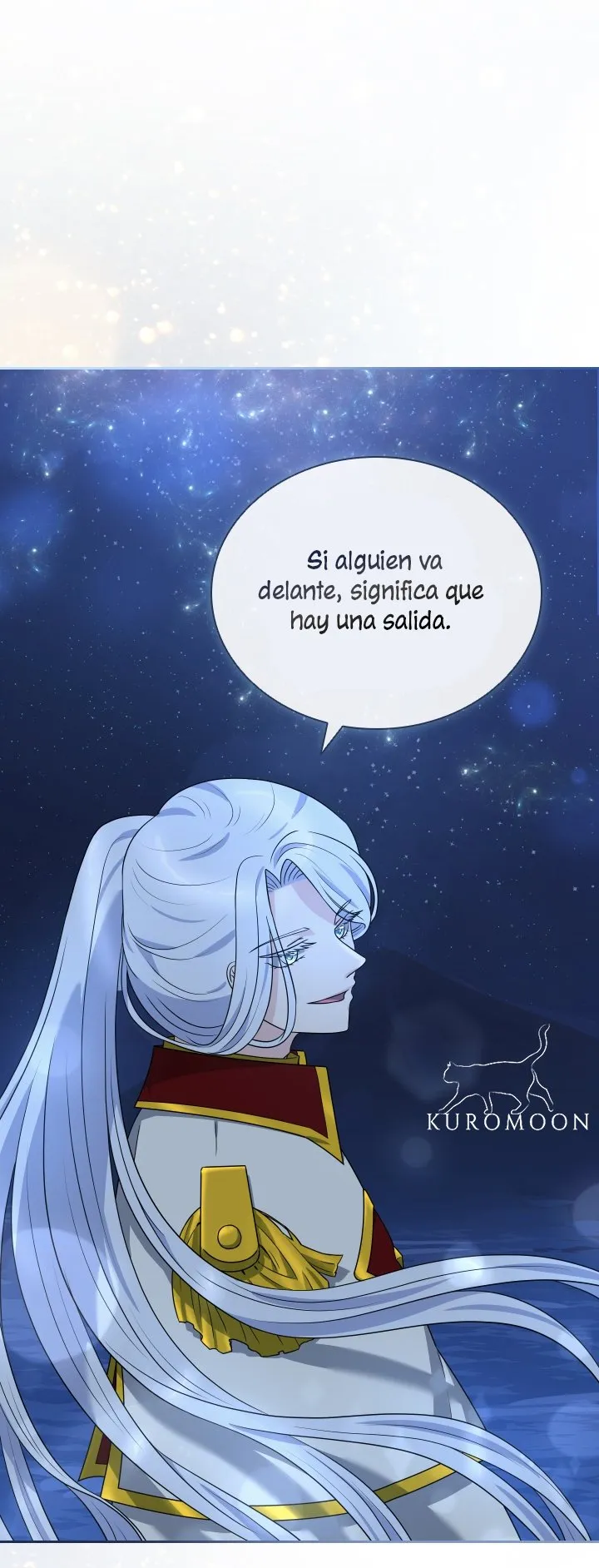 El libro de Lagier Capítulo 16 en Línea - página 33