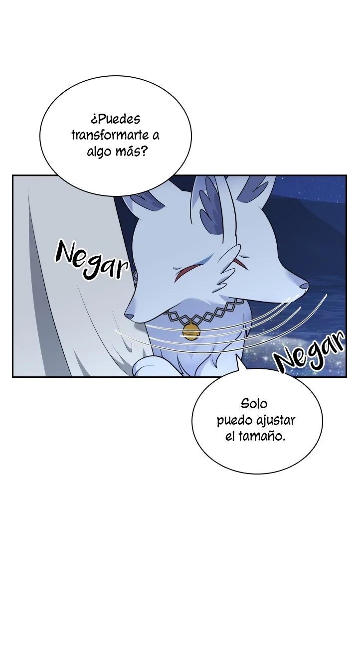 El libro de Lagier Capítulo 16 en Línea - página 39