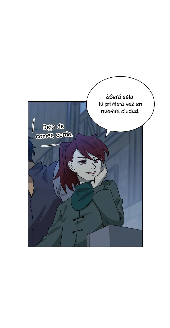El libro de Lagier Capítulo 16 en Línea - página 63