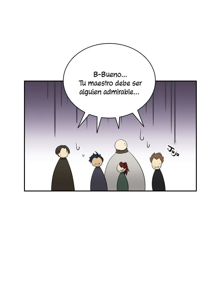 El libro de Lagier Capítulo 17 en Línea - página 12