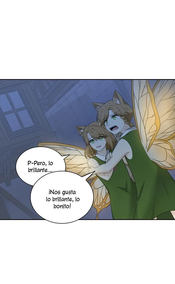 El libro de Lagier Capítulo 17 en Línea - página 54