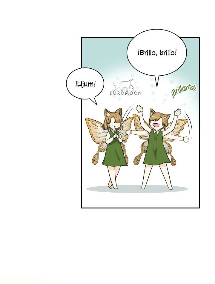 El libro de Lagier Capítulo 17 en Línea - página 56