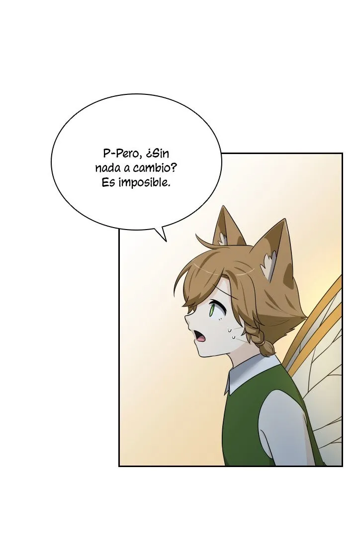 El libro de Lagier Capítulo 17 en Línea - página 59