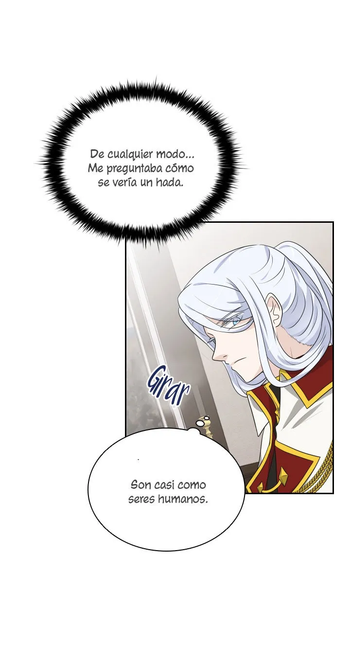 El libro de Lagier Capítulo 17 en Línea - página 69