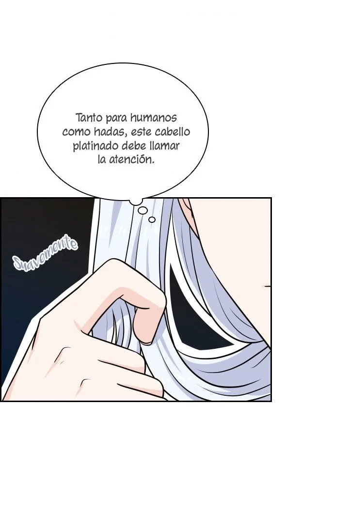 El libro de Lagier Capítulo 17 en Línea - página 75