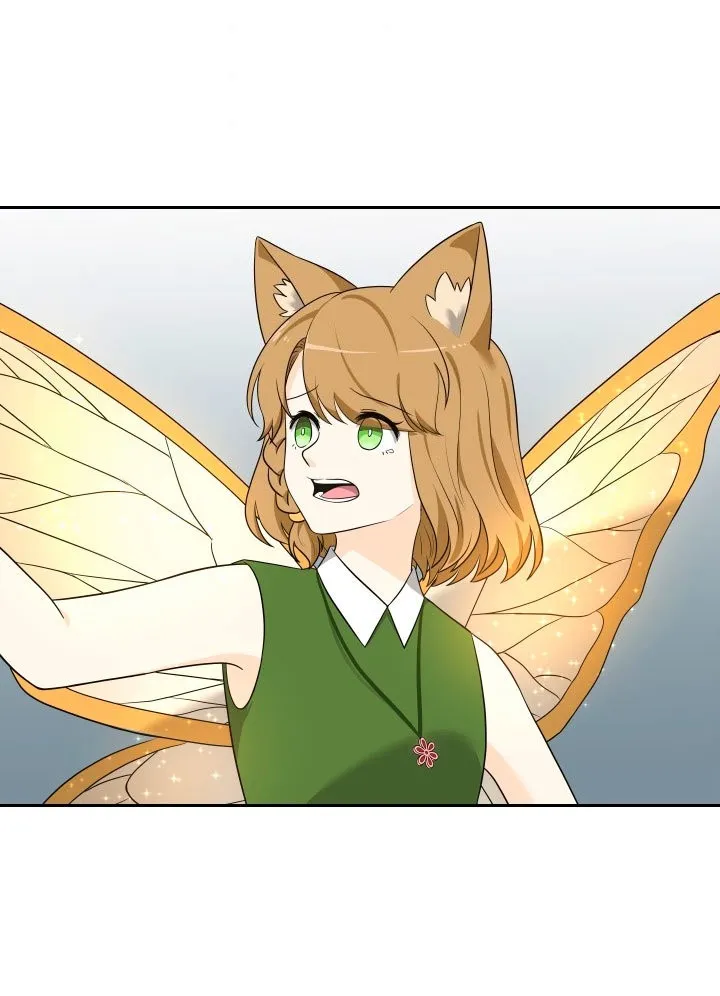El libro de Lagier Capítulo 18 en Línea - página 5