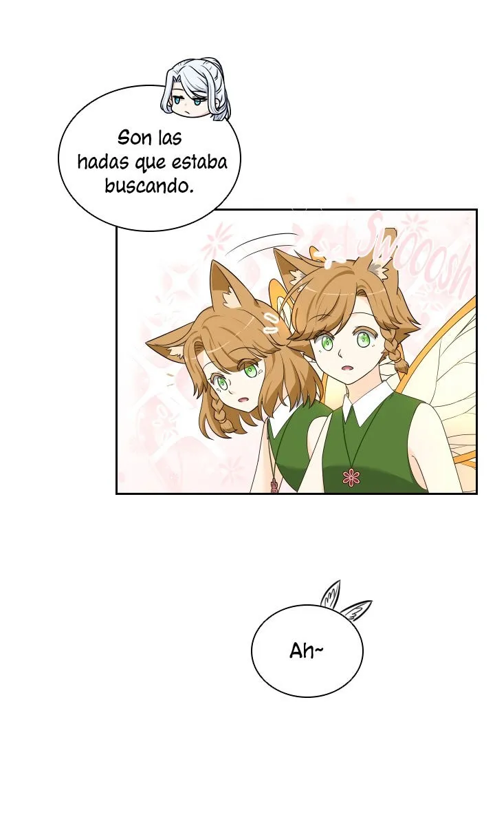 El libro de Lagier Capítulo 18 en Línea - página 22