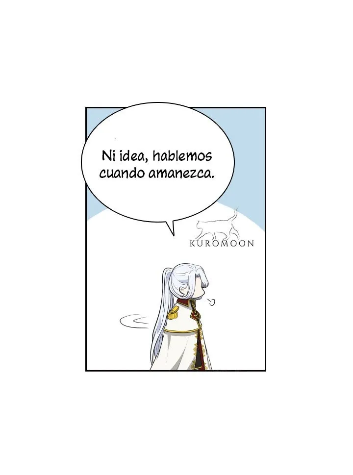 El libro de Lagier Capítulo 18 en Línea - página 27