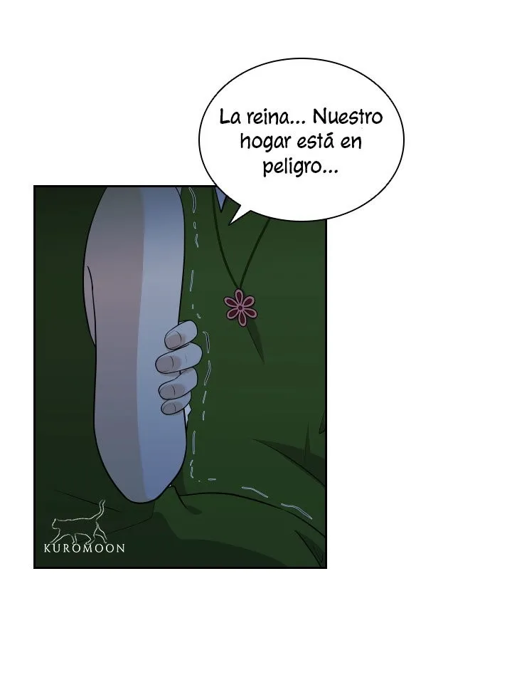 El libro de Lagier Capítulo 18 en Línea - página 38