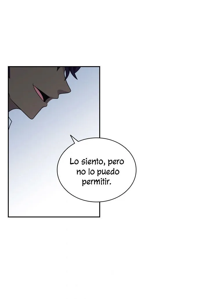 El libro de Lagier Capítulo 18 en Línea - página 41