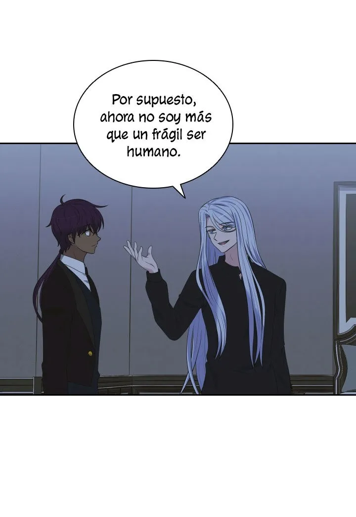 El libro de Lagier Capítulo 18 en Línea - página 55