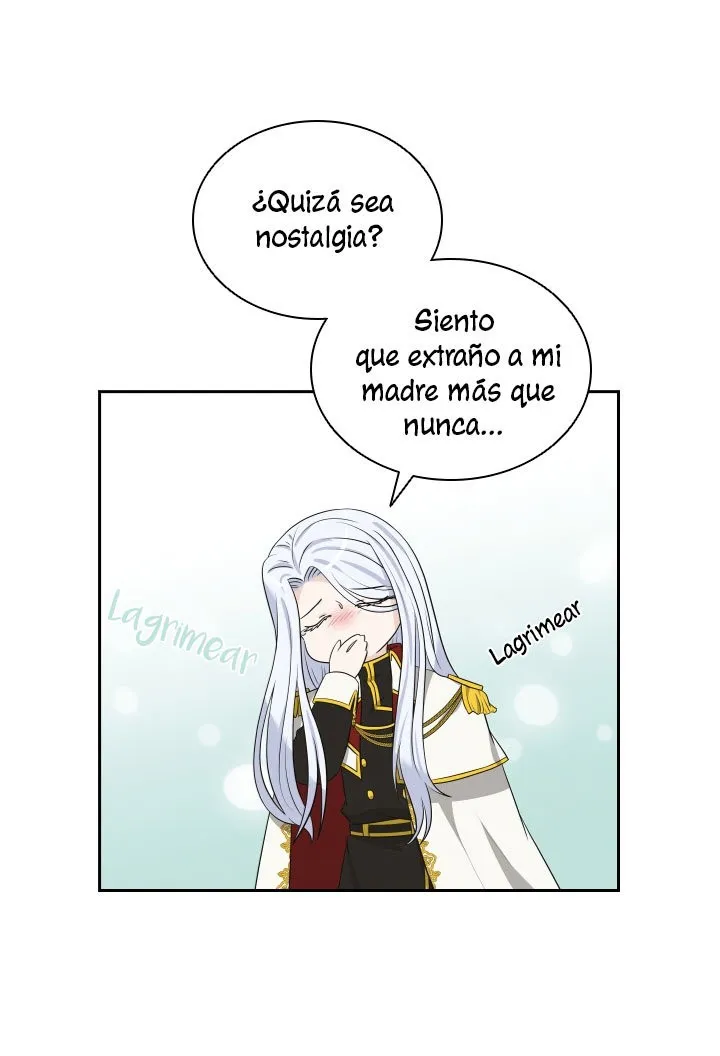 El libro de Lagier Capítulo 18 en Línea - página 63