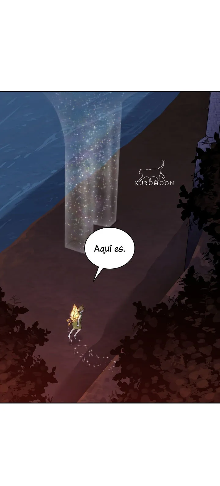 El libro de Lagier Capítulo 18 en Línea - página 69