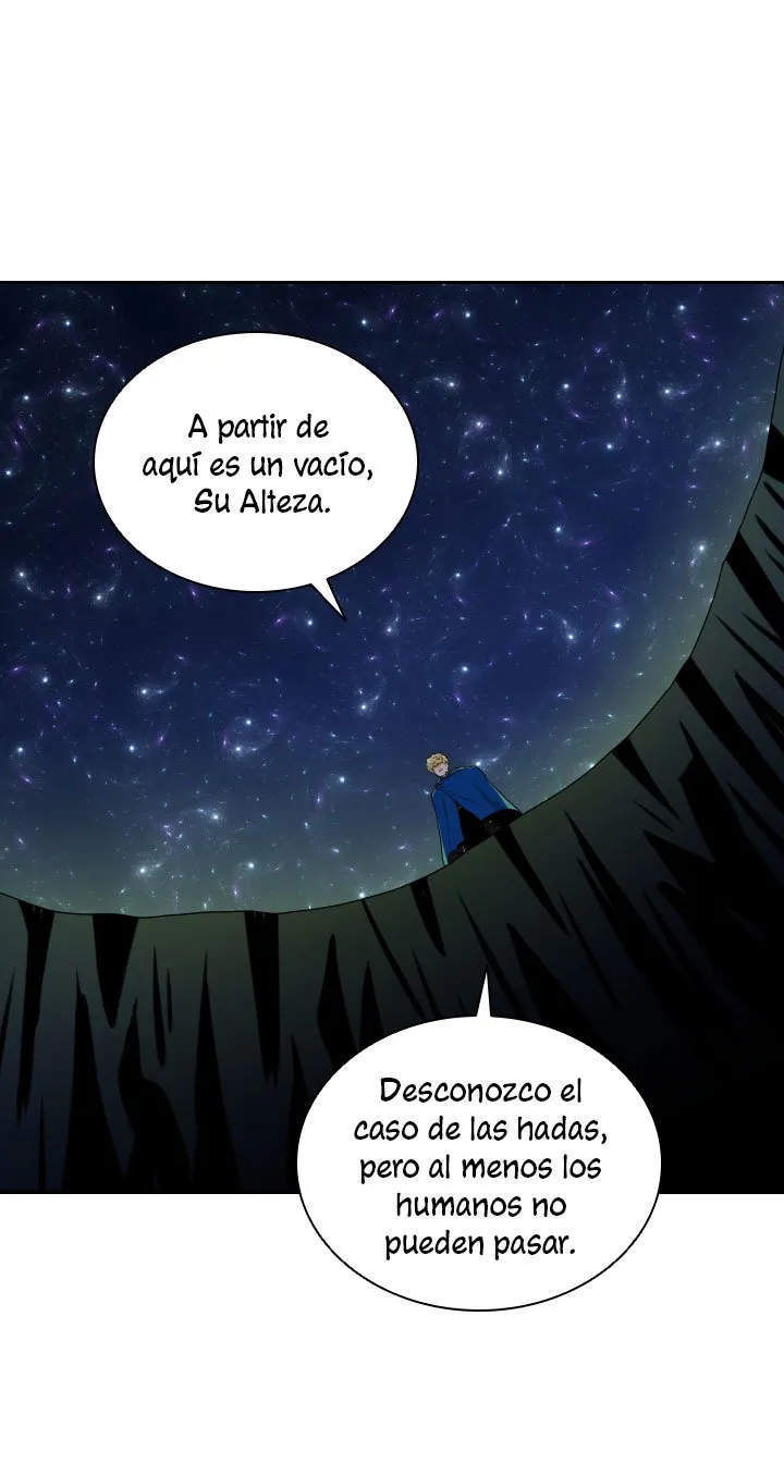 El libro de Lagier Capítulo 18 en Línea - página 89