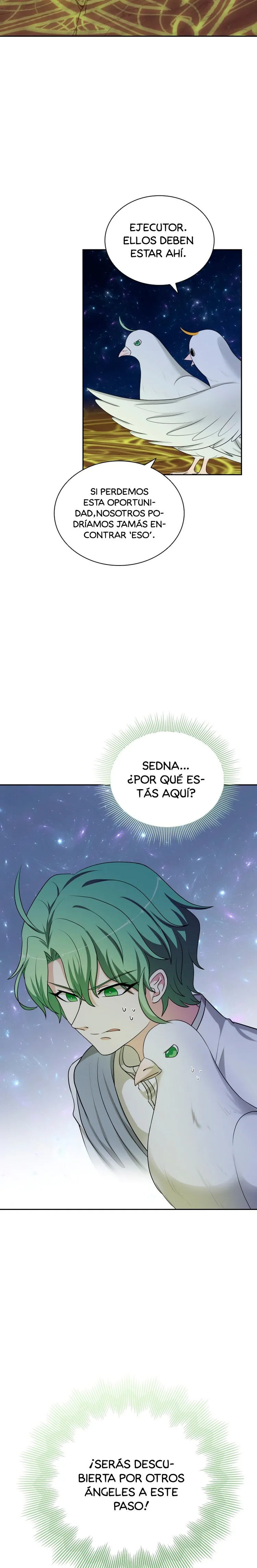 El libro de Lagier Capítulo 19 en Línea - página 7