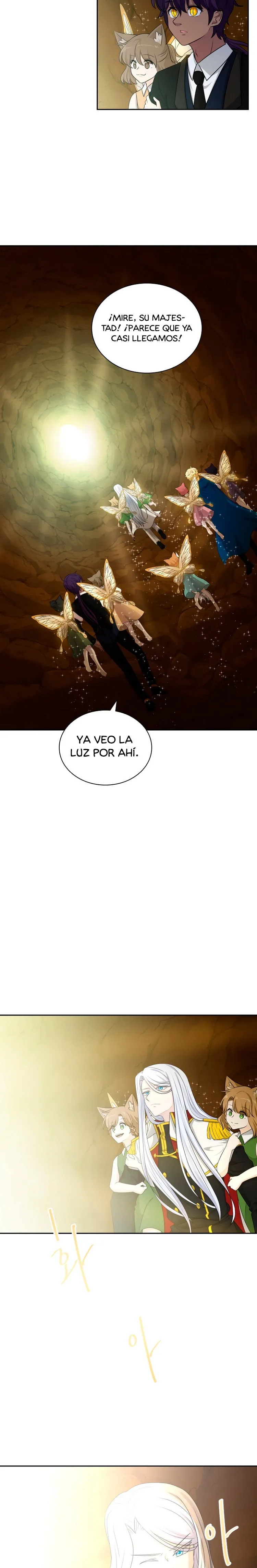 El libro de Lagier Capítulo 19 en Línea - página 9