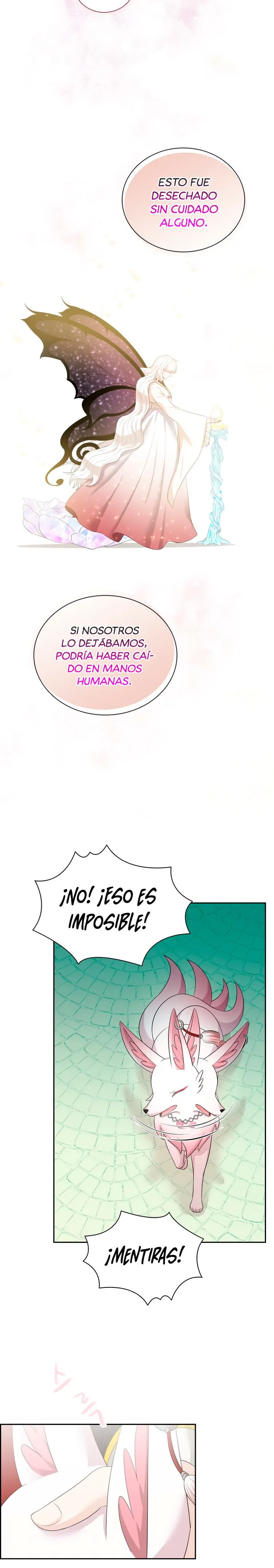 El libro de Lagier Capítulo 19 en Línea - página 23