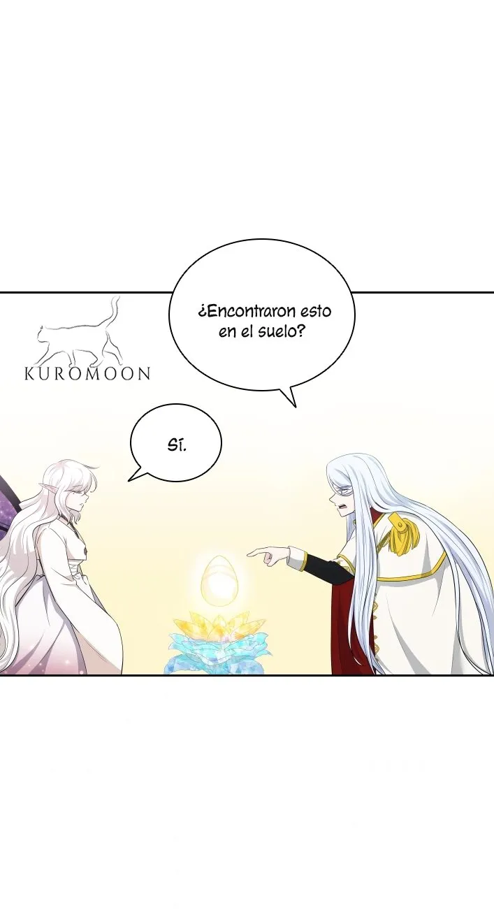 El libro de Lagier Capítulo 20 en Línea - página 11