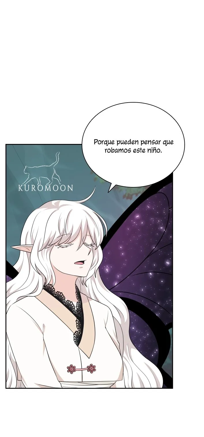 El libro de Lagier Capítulo 20 en Línea - página 15