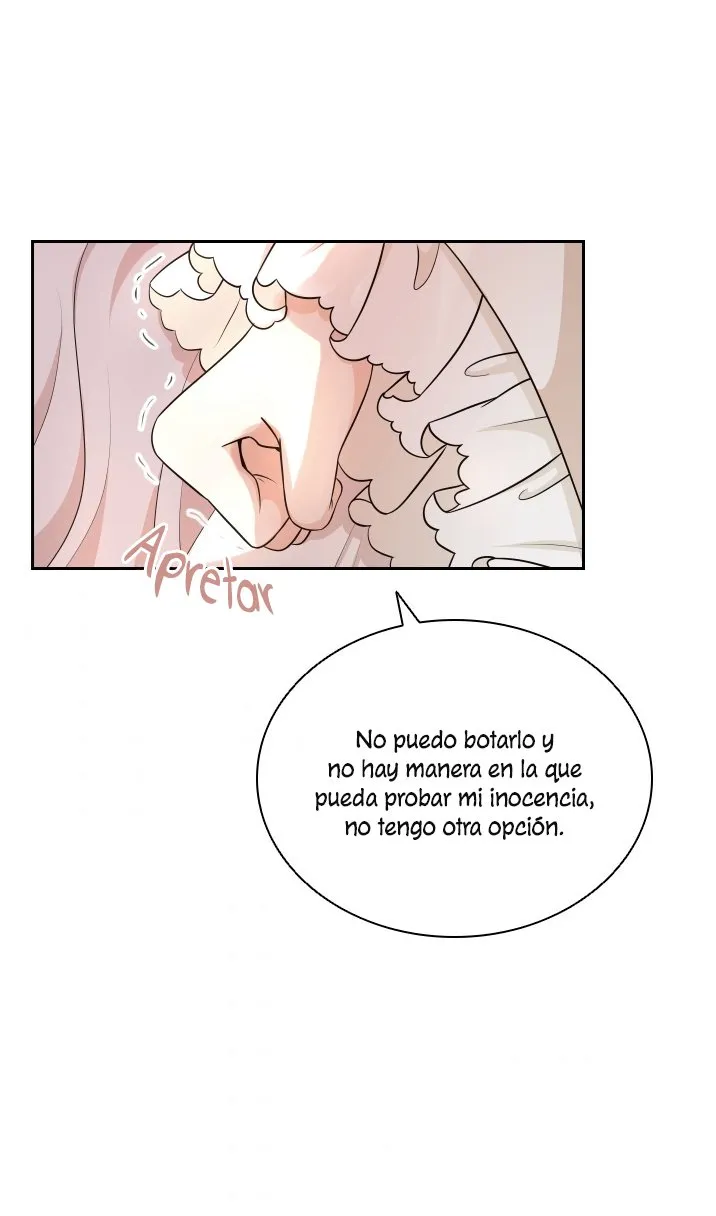 El libro de Lagier Capítulo 20 en Línea - página 32